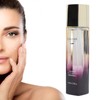120ml Hydrating Face Toner Hydrates Moisturises Brightens Softens Skin Hydrating