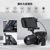 SmallRig R6 Mark II Camera Cage for Canon 4161