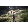 Monster Hunter World [ ]