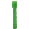 Hammer Massage Tool Improve Blood Circulation Remove Energy Blockage Cervical