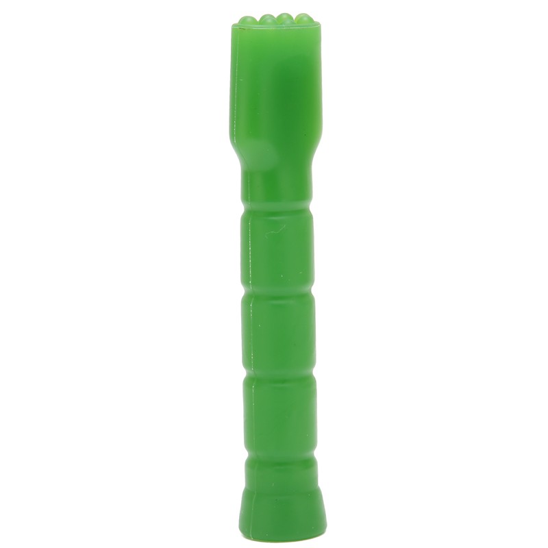 Hammer Massage Tool Improve Blood Circulation Remove Energy Blockage Cervical