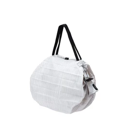 Shupatto Compact Bag, M, SEN