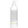 Amara Beauty Vitamin C Face & Body Lotion 15% -