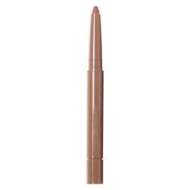 Plumping Lip Liner Long Lasting Lip Pencil - Waterproof Lip Liner for Lip Gloss, Creamy Lip Makeup Essential (02)