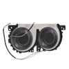 Replacement Laptop CPU Cooling Fan for C740‑15 C740‑15IML 5H40S19962 DC5V