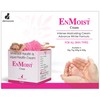 Dermocare EnMoist Moisturizing Cream for Dry and All Skin Types