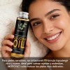 100%puro Aceite De Jojoba Para El Cuidado La Piel Y