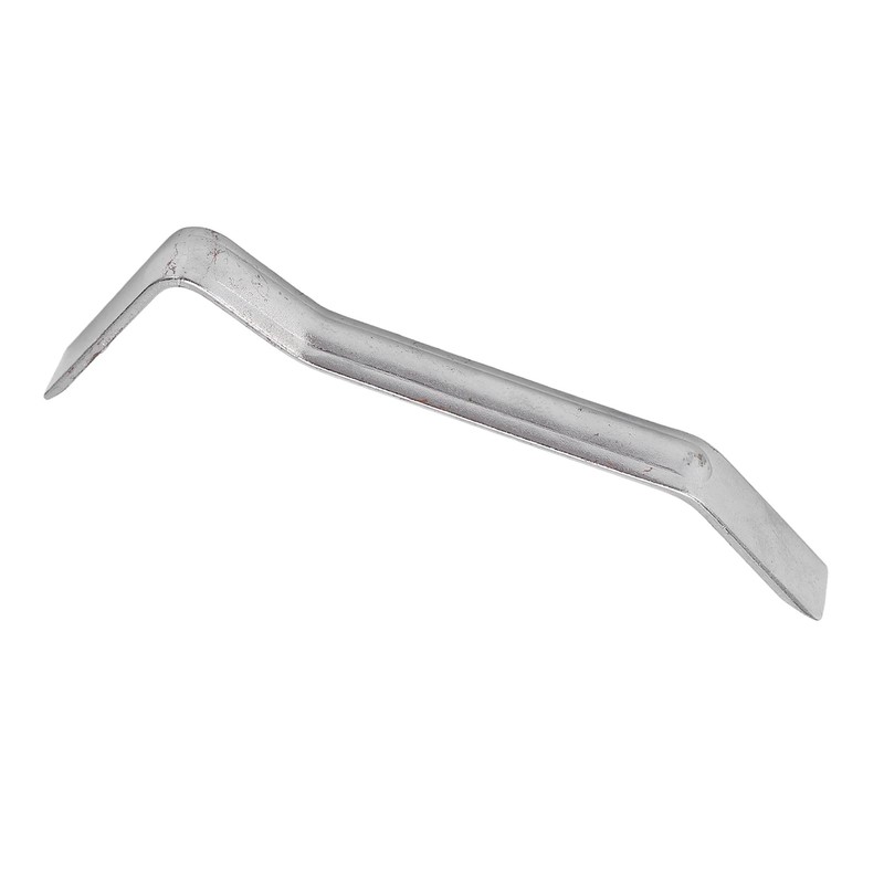 Brake Adjusting Tool,Metal Offset Brake Spoon Professional Brake Adjusting Tool