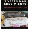Kit Rapunzel Champoo Y Acondicionador Y Colágeno