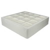 vhbw Pre-Filter Compatible with IQAir HealthPro Allergen 100 Air Purifier