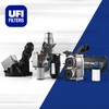 UFI Filters 26.609.00 fuel filter
