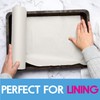 Sealapack Ready to USE Baking Paper, 37cm x 8 METRE