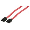 Bulk Cable CABLE-234 Serial ATA 150