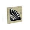 Arthur Price Classic Bead Set of 6 Pastry Forks