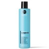 BRANDING COSMETICA KeraVeg Organic Keratin Shampoo for Repairing Brittle Hair
