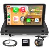 4G+64G Stereo for Volvo XC90 2002-2014 Radio Android Upgrade 9