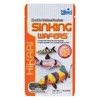Hikari Sinking Wafers for Pets, 1.76-Ounce