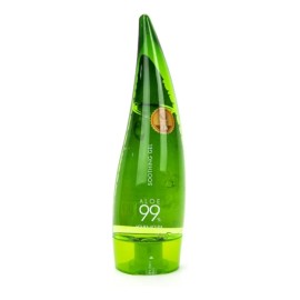 Gel Holika Holika Mascarilla Facial