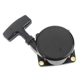 A051000841 Starter Recoil for Echo for Echo PB-650 PB-651 PB-750 PB-755 PB-770H PB-770T Recoil Pull Start