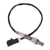 MOCA Downstream Oxygen Sensor 234-4127 fits For Ford 1997-2002 E150