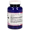 Gall Pharma Ornithin/Length 700 mg Alanine 3: 2 GPH Capsules