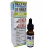 Nailfix Desenterrador de Uñas Nailfix INGROWN NAILS Removal TOE-NAIL