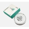 Rubor Ofra Candy Apple Blush Candy Apple