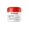 ATOPALM [ATOPALM]*renewal* MLE Cream 100ml
