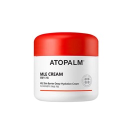 ATOPALM [ATOPALM]*renewal* MLE Cream 100ml