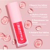Labial Gloss Hidratante que Cambia de Color – Set 6
