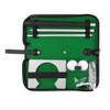 VGBEY Golf Putting Set, Golf Putting Cup Practice Set with