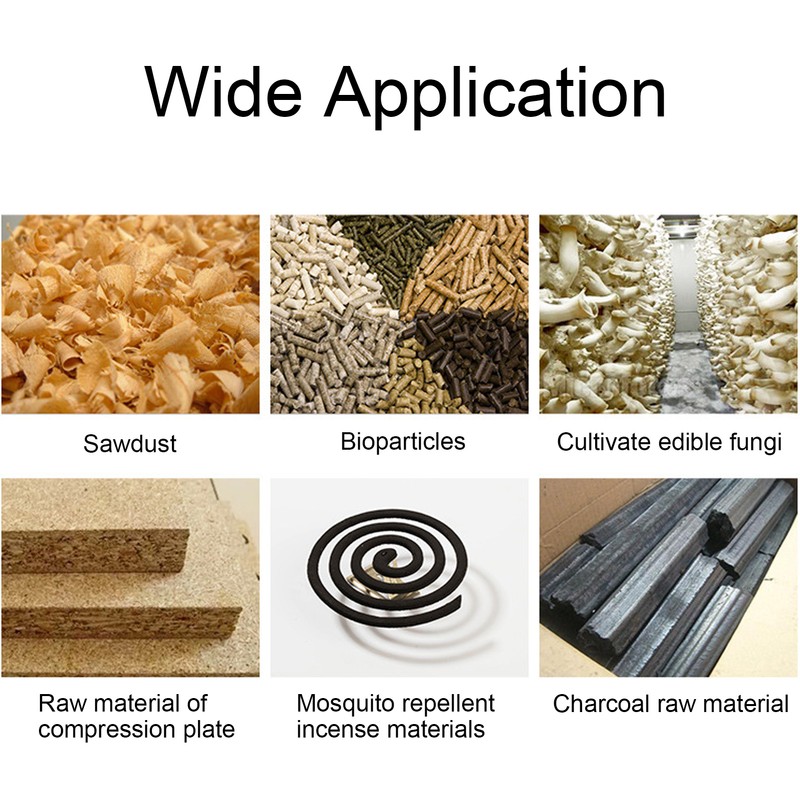 Moisture Meter Fast Accurate Measurement Backlit LCD Professional Timber Moisture