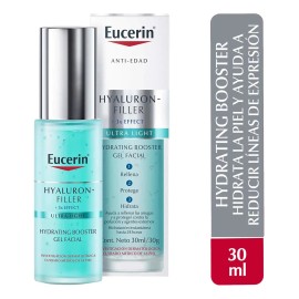🌟✨ Kit Skincare Anti-Edad Eucerin: Rutina Día y Noche para Combatir las Arrugas y Rejuvenecer tu Piel 🌿💧