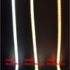 Ahorraluz 220V 2835 120LEDs/m High Brightness with Switch Waterproof Cold/Neutral