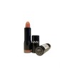 NYX Extra Creamy Round Lipstick - Hermes