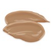 Raww Super-Camo Foundation 30ml, Toffee