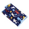 Warm Bird Nest Soft Thickened Foldable Bird Hanging Bed Toy