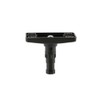 Scotty Fishing 0272 Scotty Swivel Fishfinder Mount