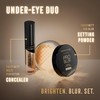 Max Factor Facefinity Pro Blur Cipria Libera Fissante A Lunga