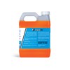 Engine Ice Hi-Performance SXS/ATV Coolant and Antifreeze, 4 Pack, Orange