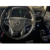 IDT 30 Series Alphard Vellfire LED Cruise Control Switch Ice