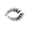 Eylure Smokey Eye No. 021 False Lashes (packaging may vary)