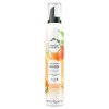 Herbal Essences Volumizing Mousse Notes of Citrus 6.8 OZ