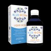 BlueIron Food Supplement 250ml