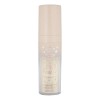 Star Dust Italia Deluxe Polvo De Hadas Brillo Suelto Tono Del Maquillaje 02 Star Shine