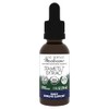 Host Defense Stamets 7 Extract, Daily Immune Support, 30