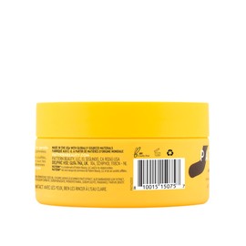 PATTERN Beauty by Tracee Ellis Ross Edge Control 4 Fl Oz, Great for Curlies, Coilies and Tight-Textures, 3a-4c