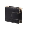 TomTom ONE 9UEA.001.06 Leather Carry Case for Models ONE 130