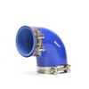 Tucool Racing Tucool Racing Universal High Performance 90 Degree Elbow