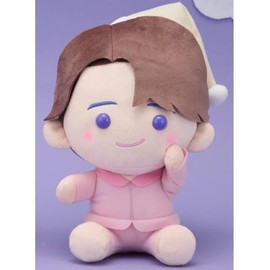 GOOD SMILE COMPANY 4580779523659 Plush